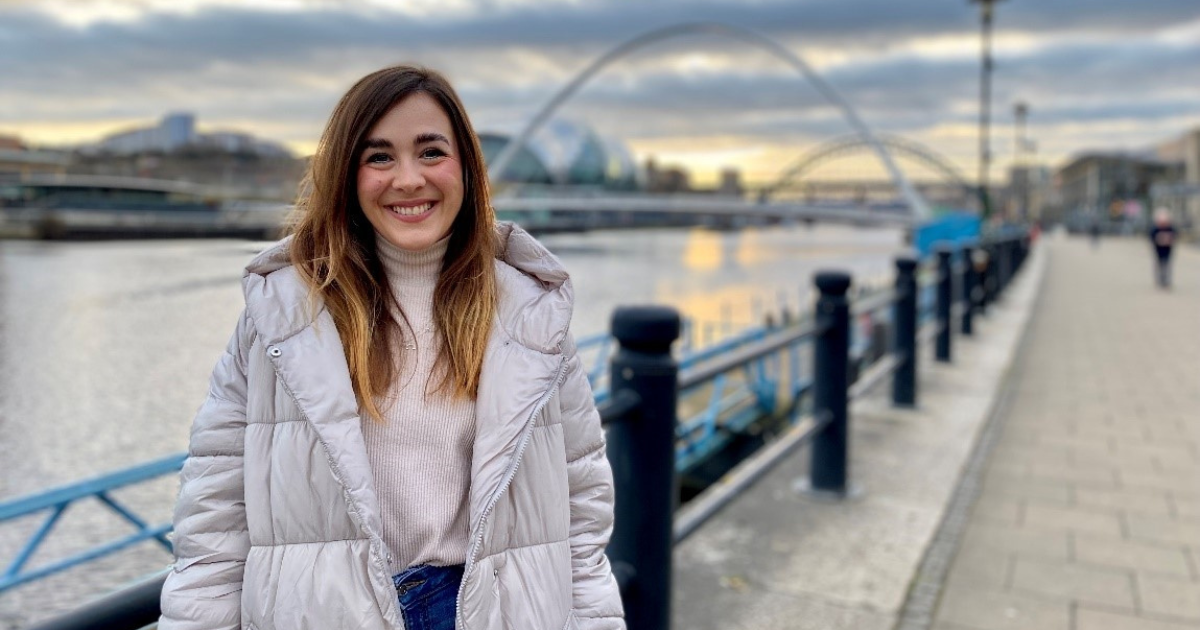 Make the most of your summer with an NCL Internship